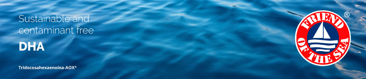 friend of the sea
