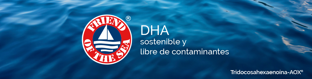 dha certificado