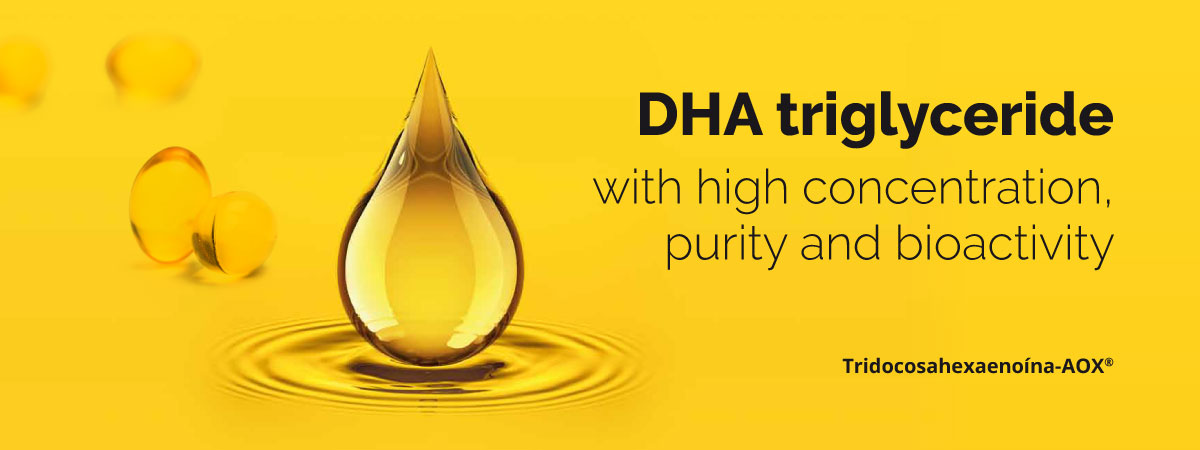 banner_DHA-1200-eng.jpg