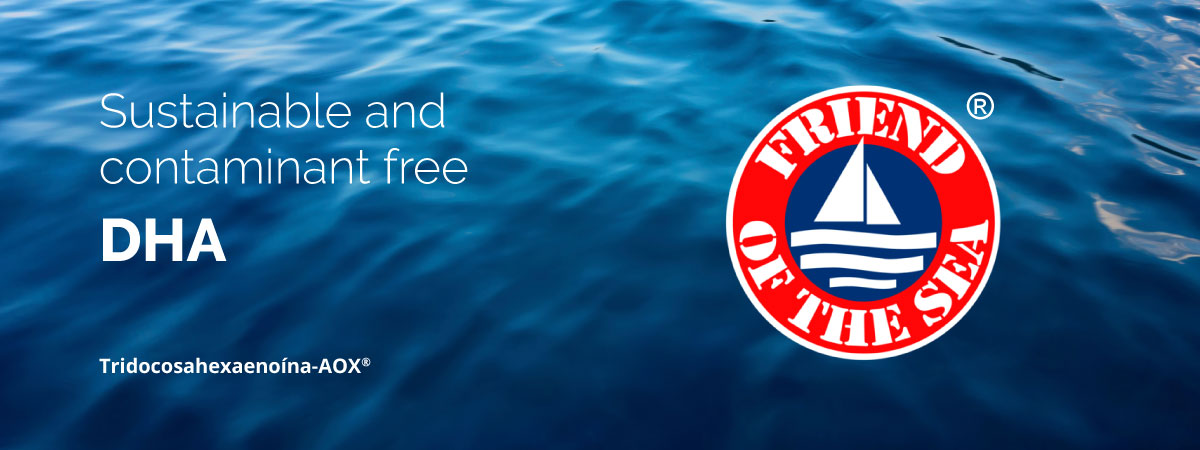 banner_friend-of-the-sea-1200-eng.jpg