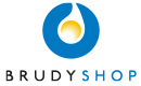 BrudyShop - comprar DHA marino, limpio y sostenible online